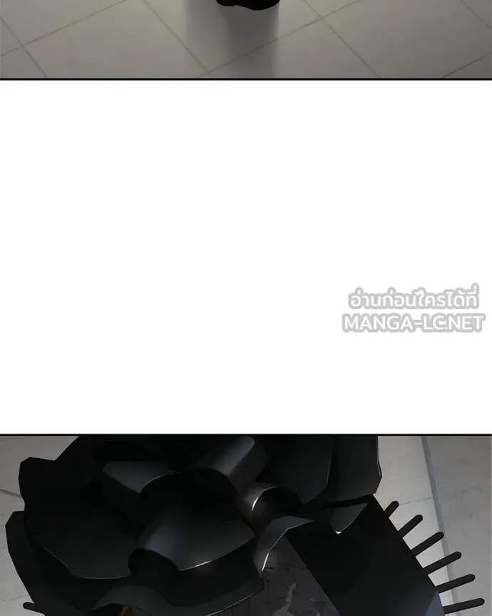 Page 224