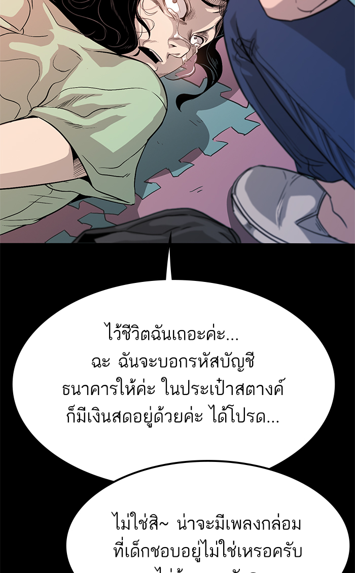 Page 201