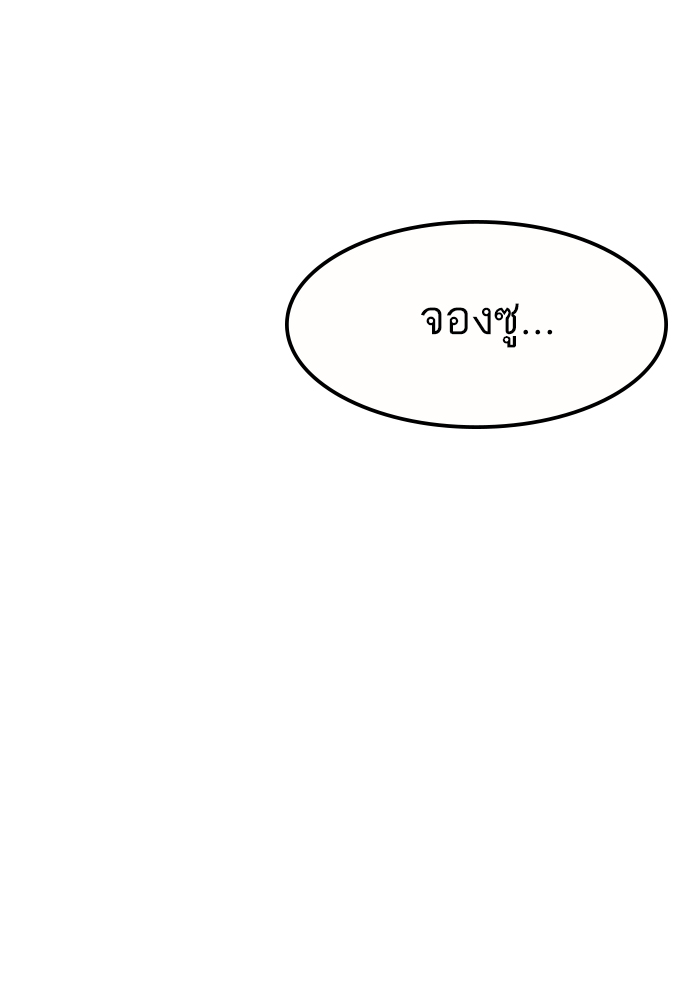 Page 248
