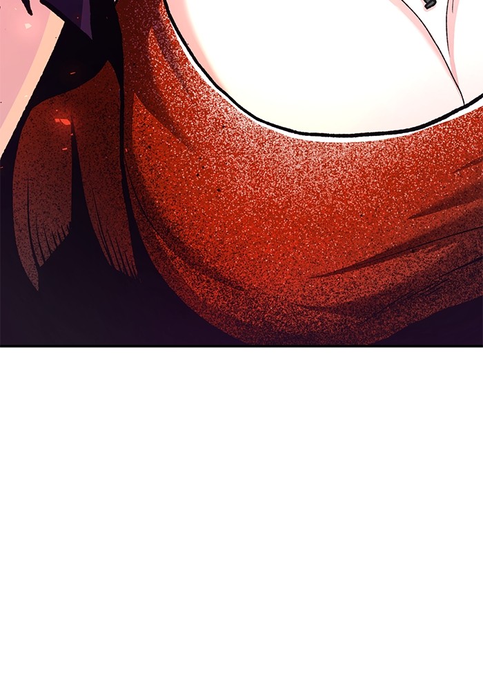 Page 239