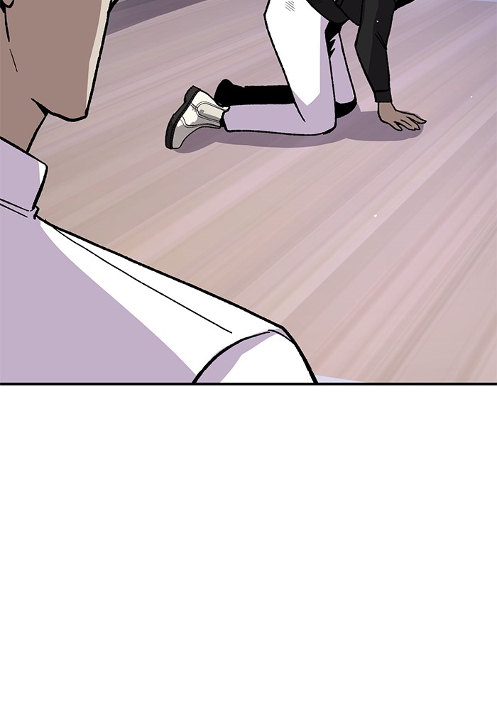 Page 198
