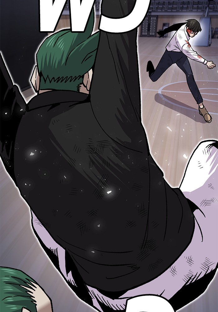Page 233