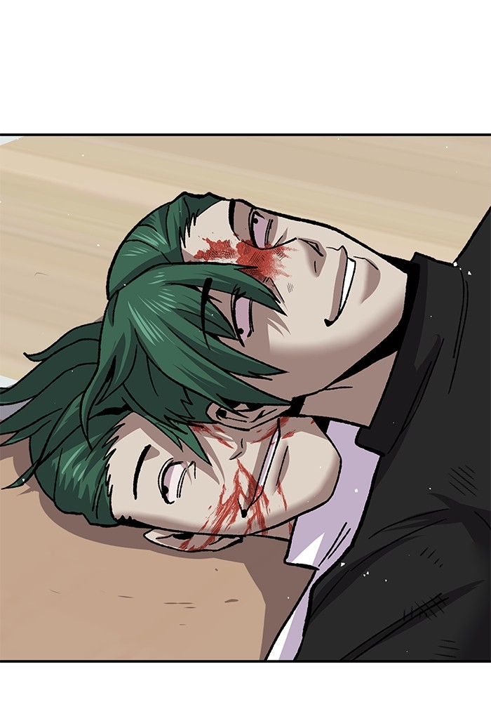 Page 240