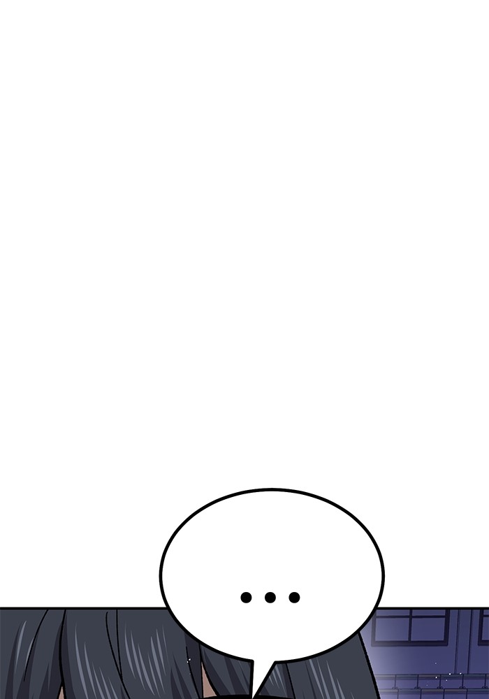 Page 281