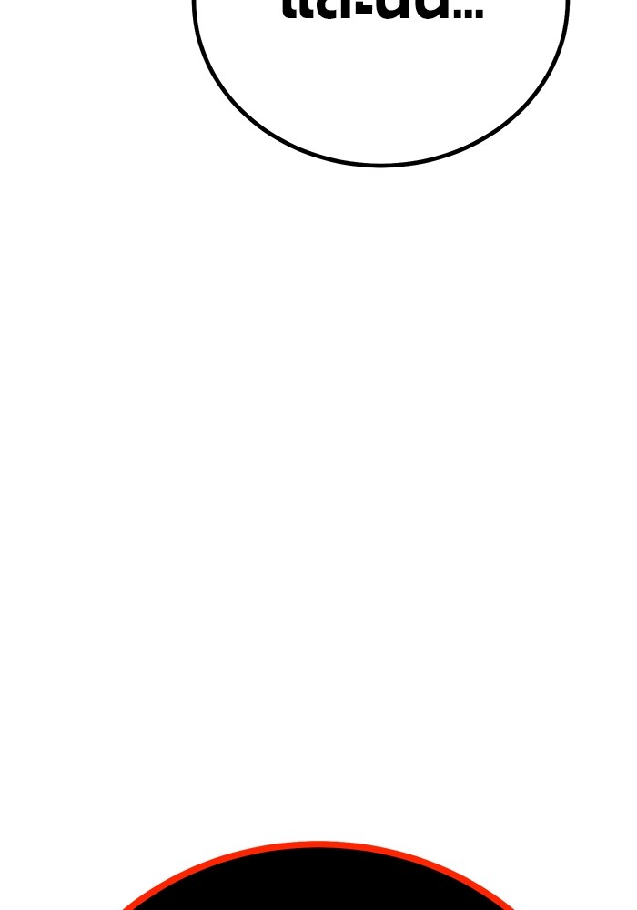 Page 290