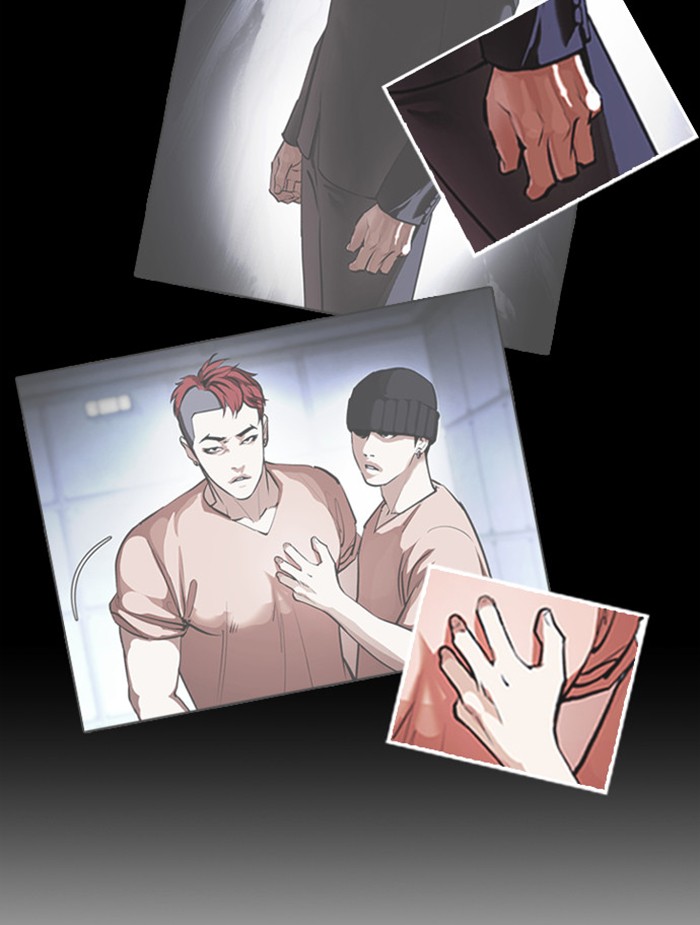 Page 108