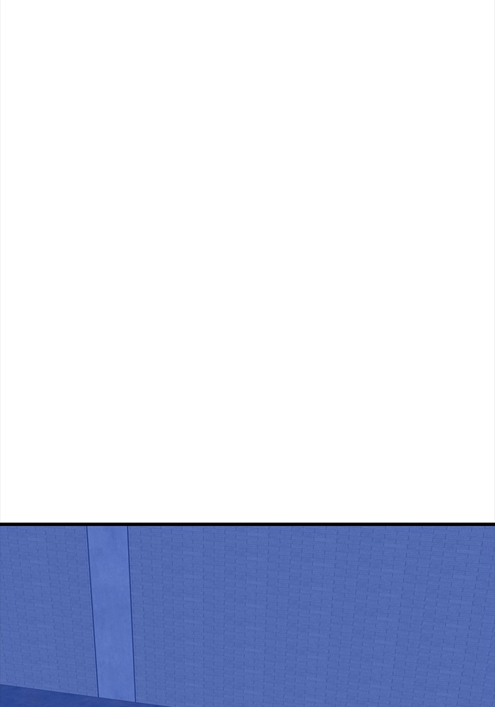 Page 211