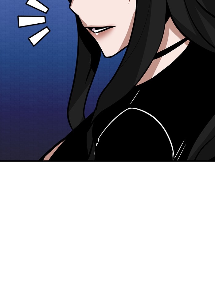Page 215