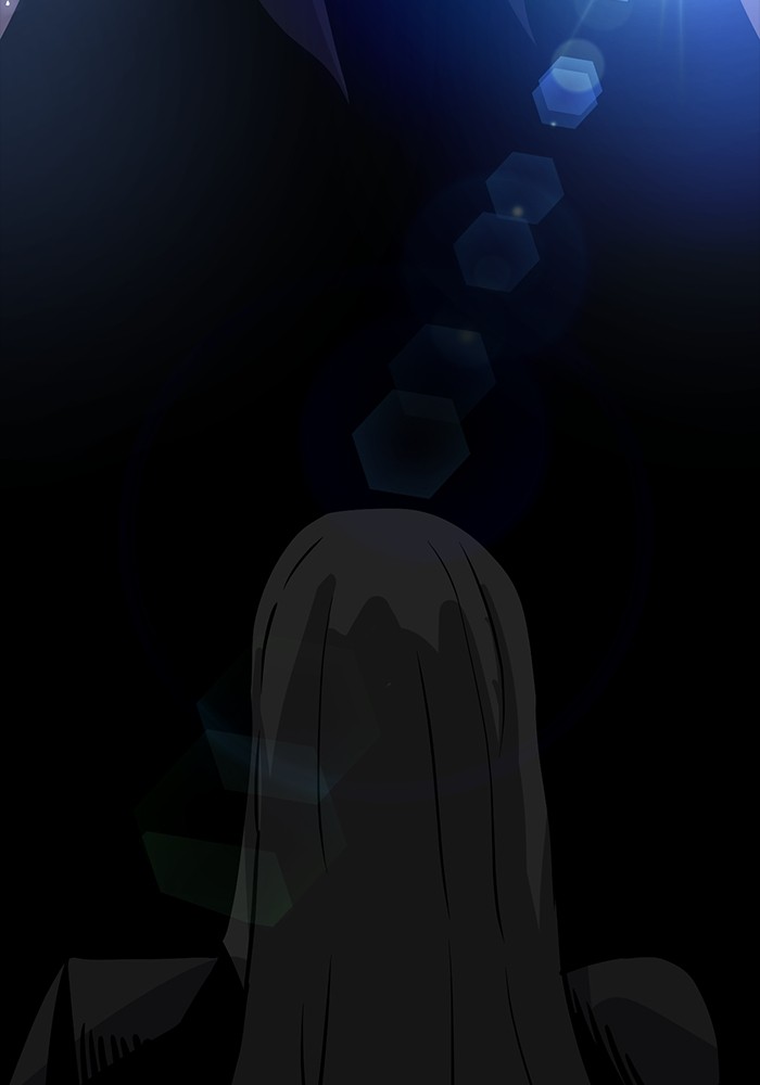 Page 217