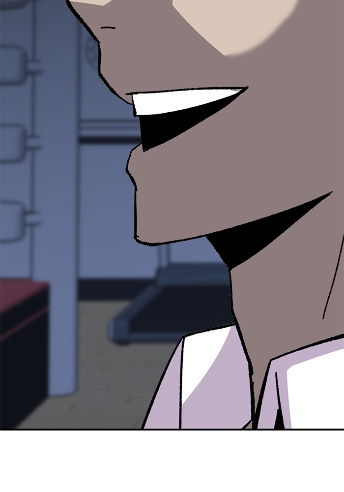 Page 200
