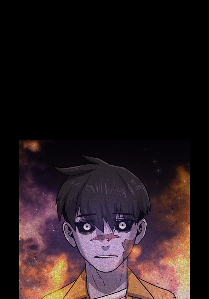 Page 196