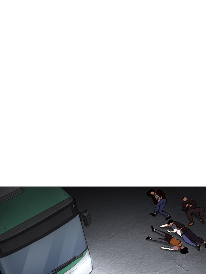 Page 188