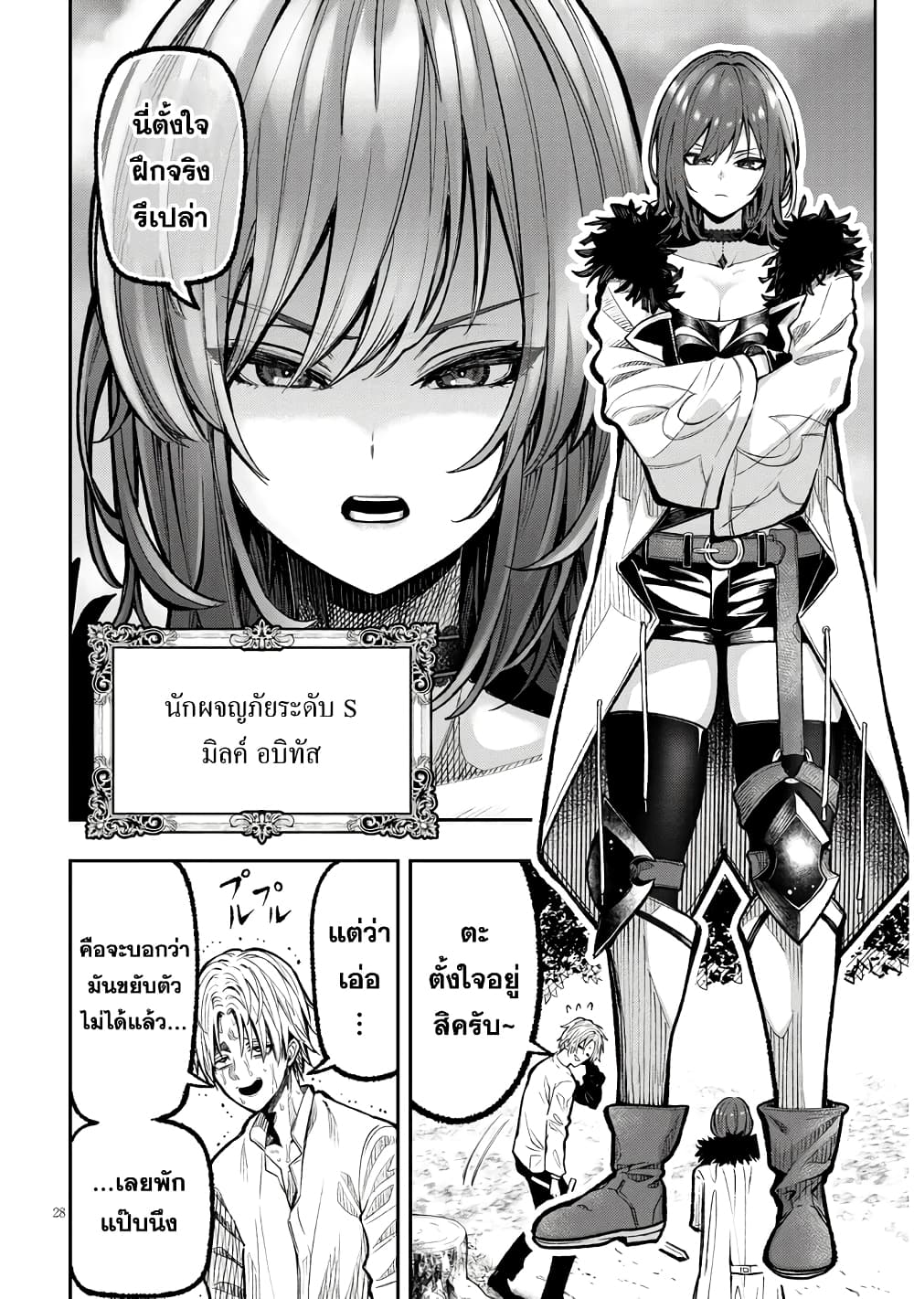 Page 27