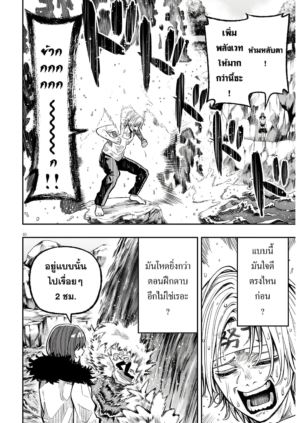 Page 39
