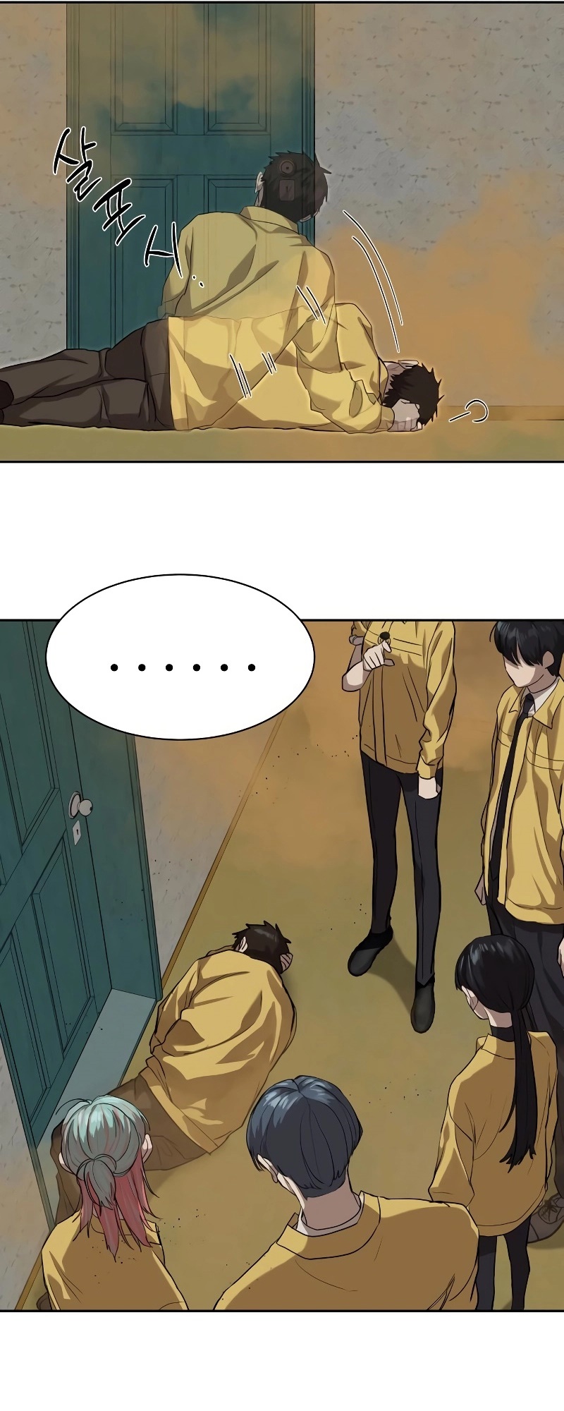 Page 55