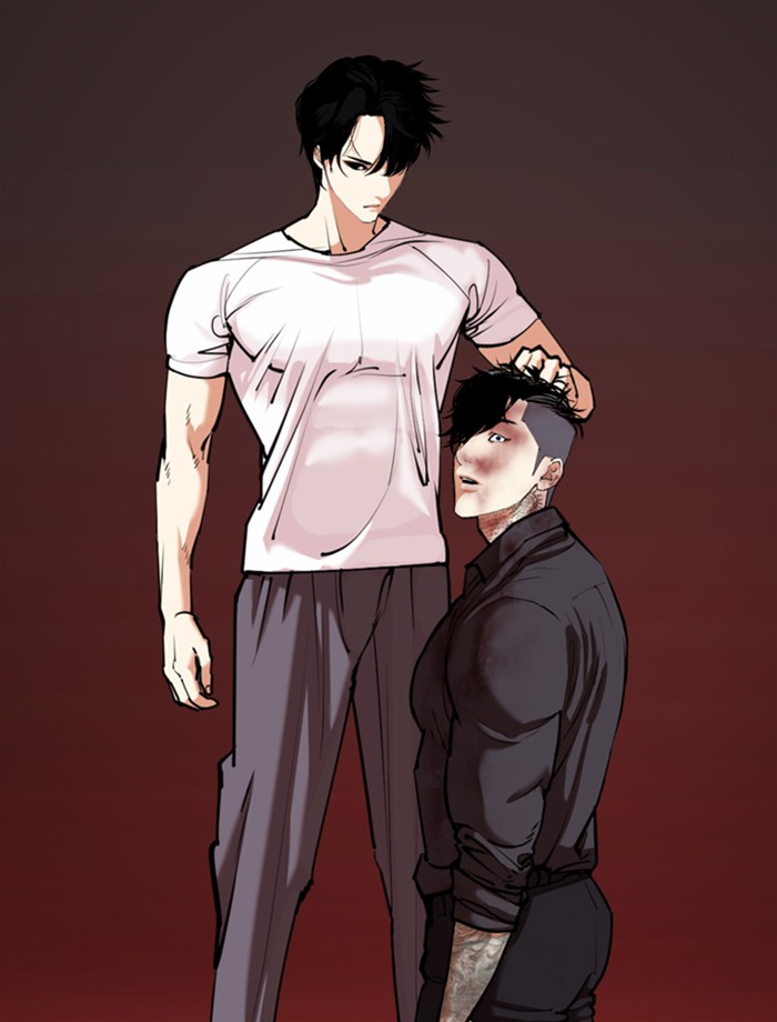 Page 171
