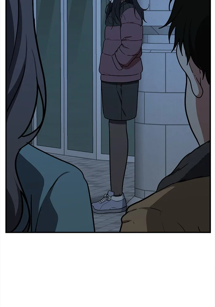 Page 220