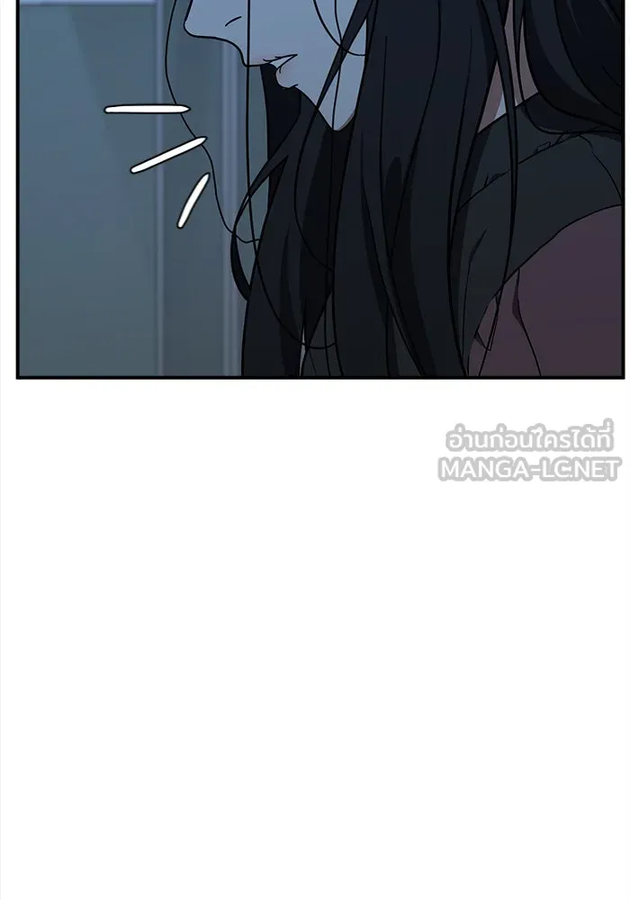 Page 222