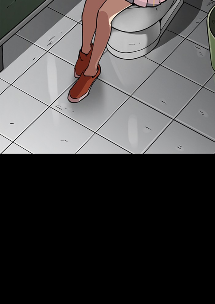 Page 192
