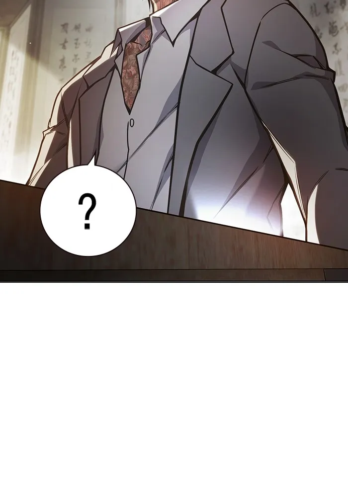 Page 206