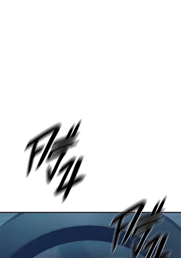 Page 221