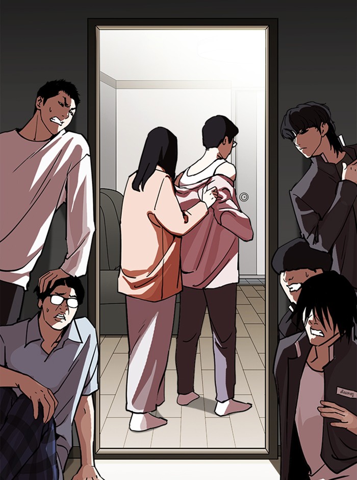 Page 136