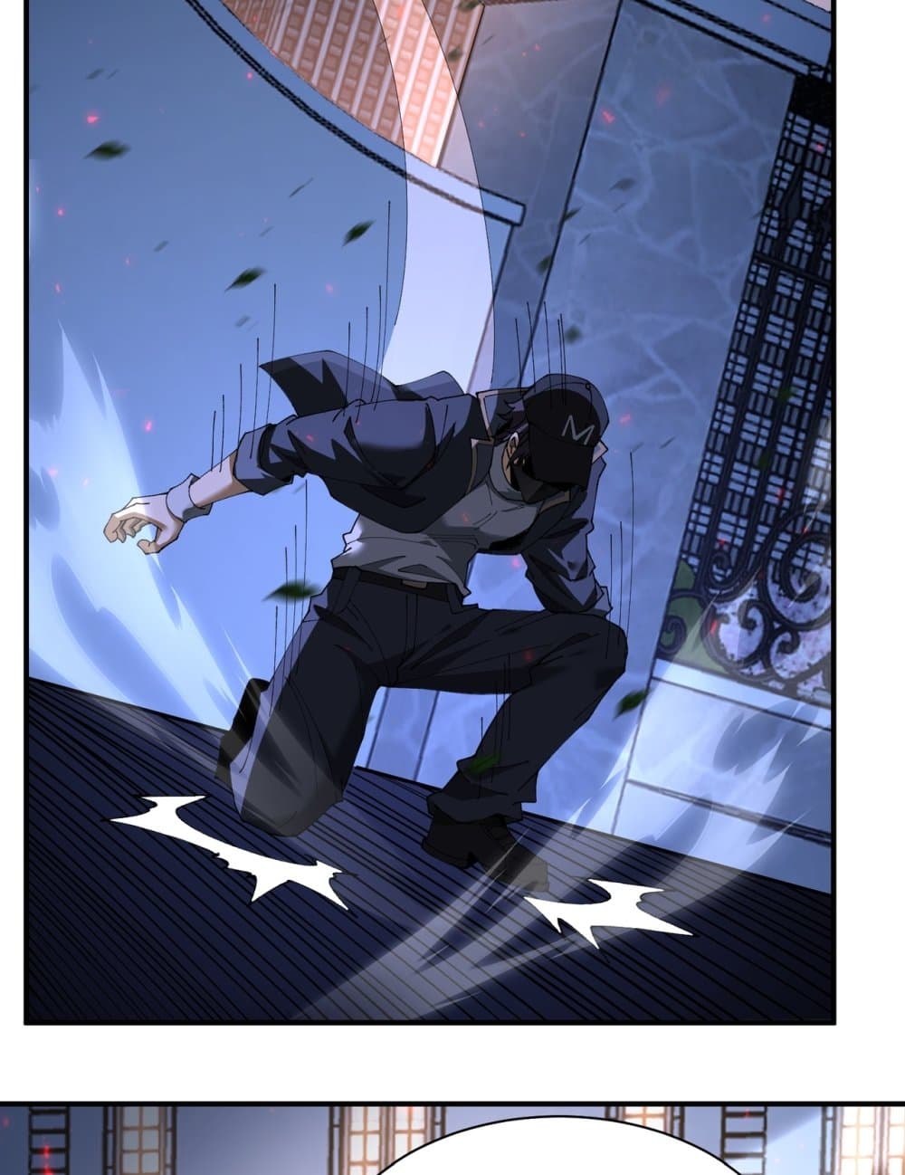 Page 36