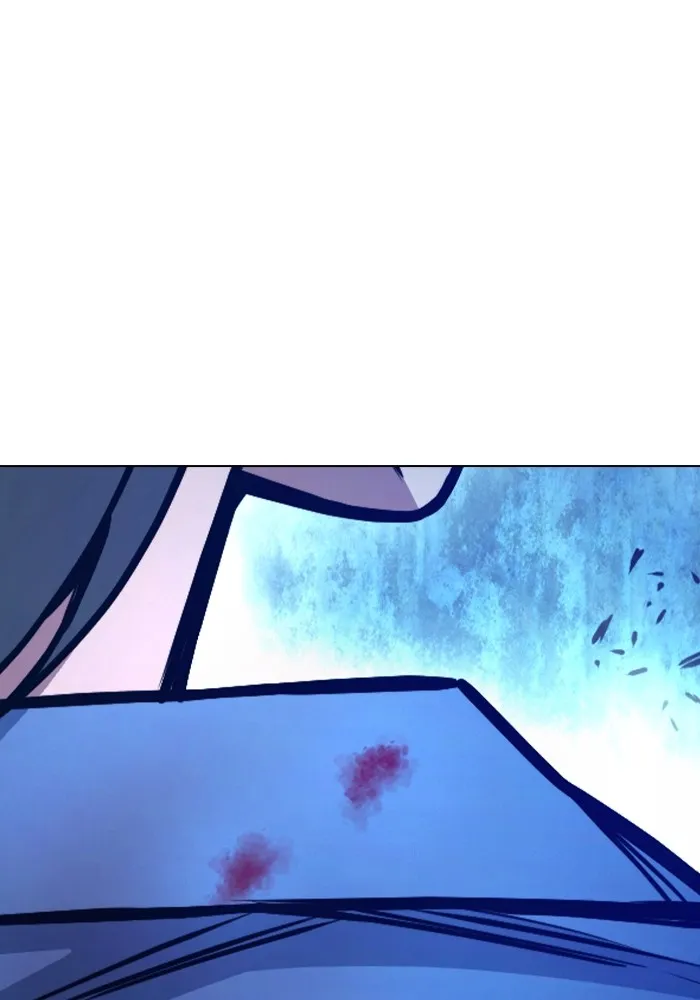 Page 196