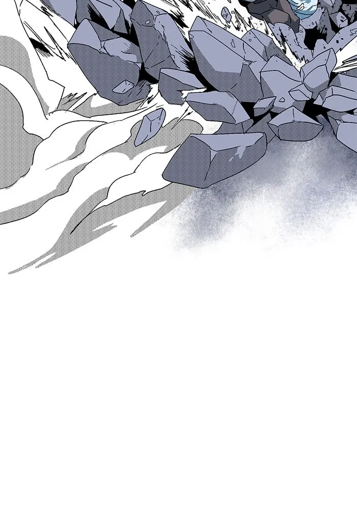 Page 214