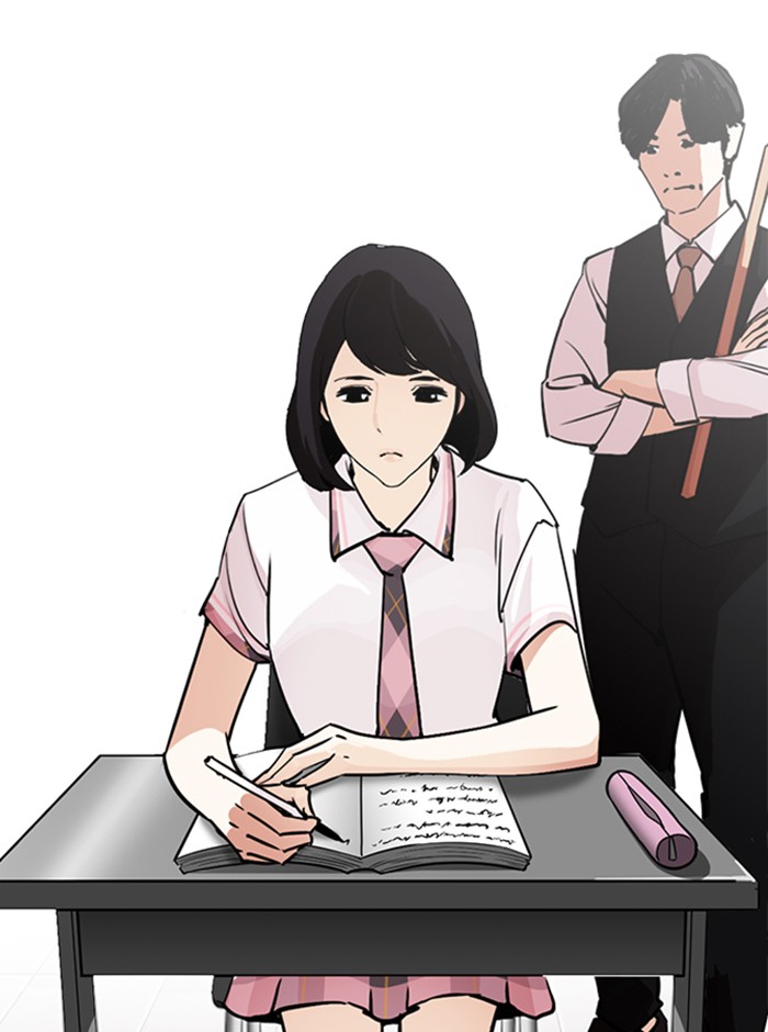 Page 83