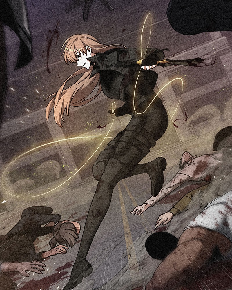 Page 109