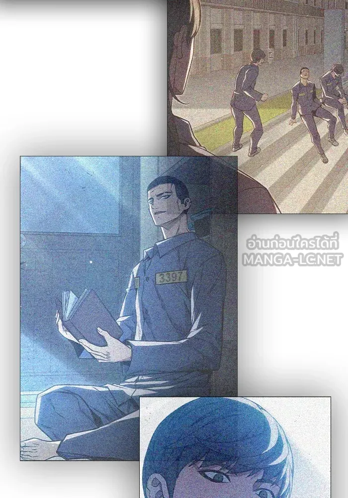 Page 228