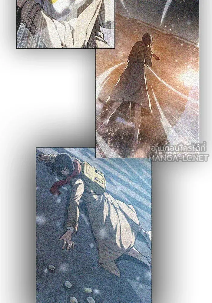 Page 255