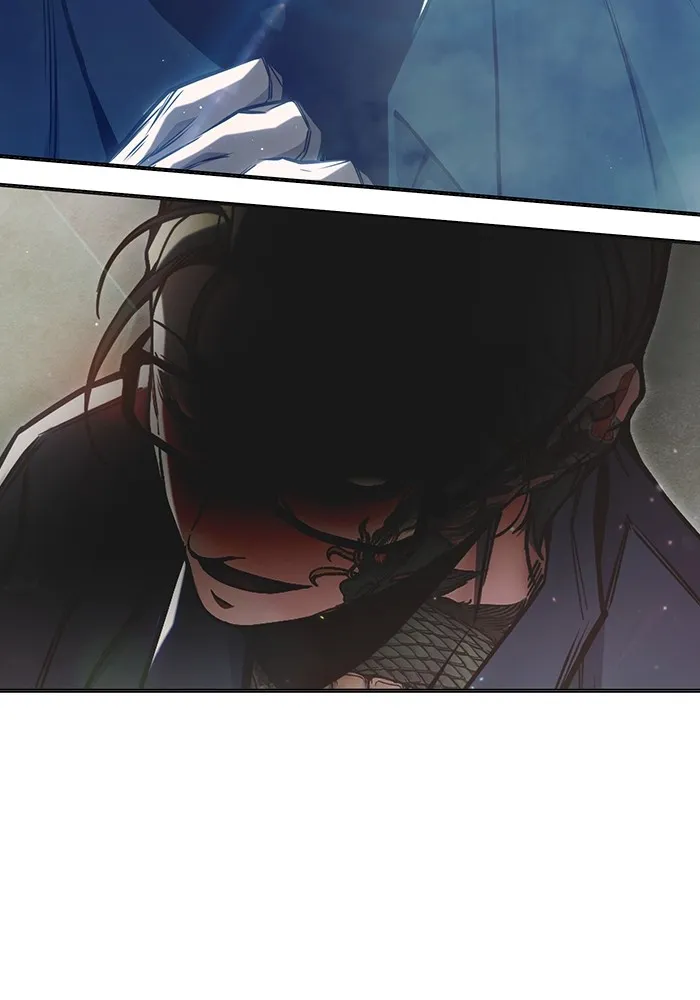 Page 219