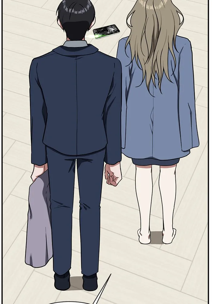 Page 194