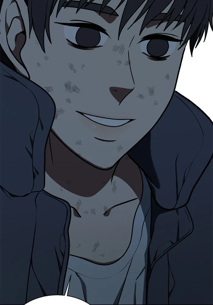 Page 199