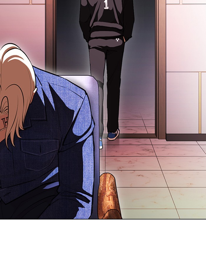 Page 189