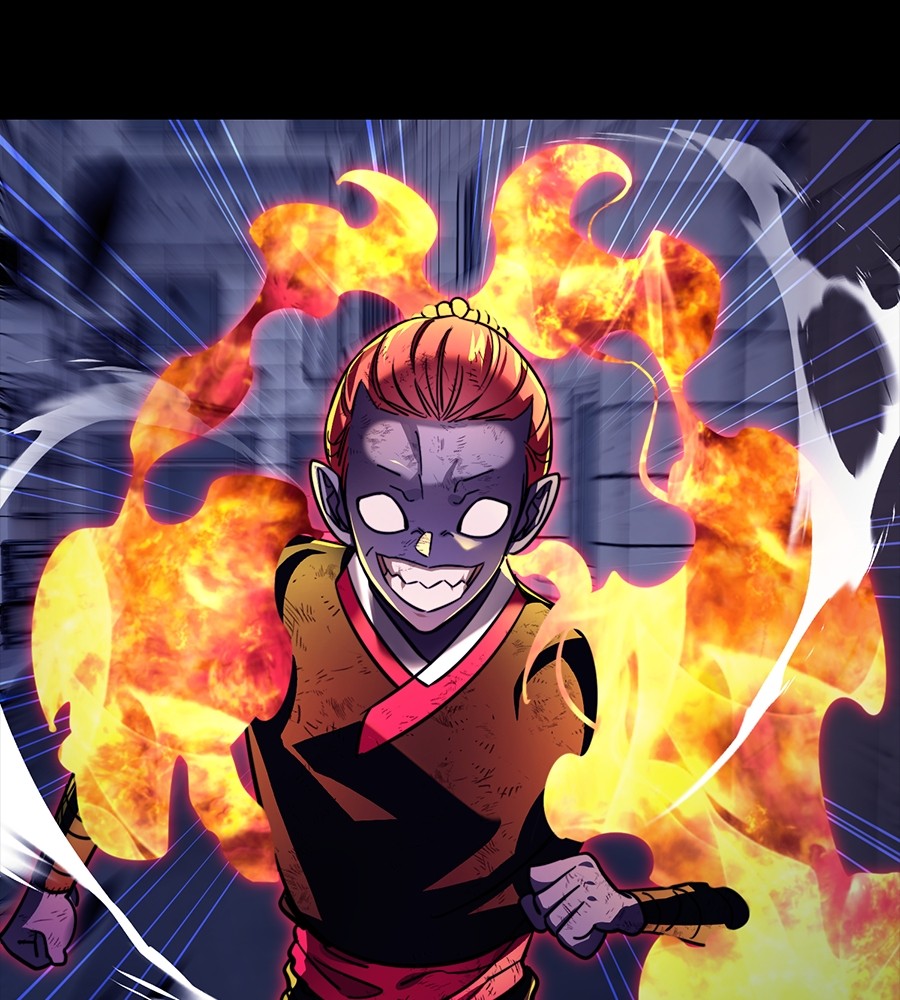 Page 208