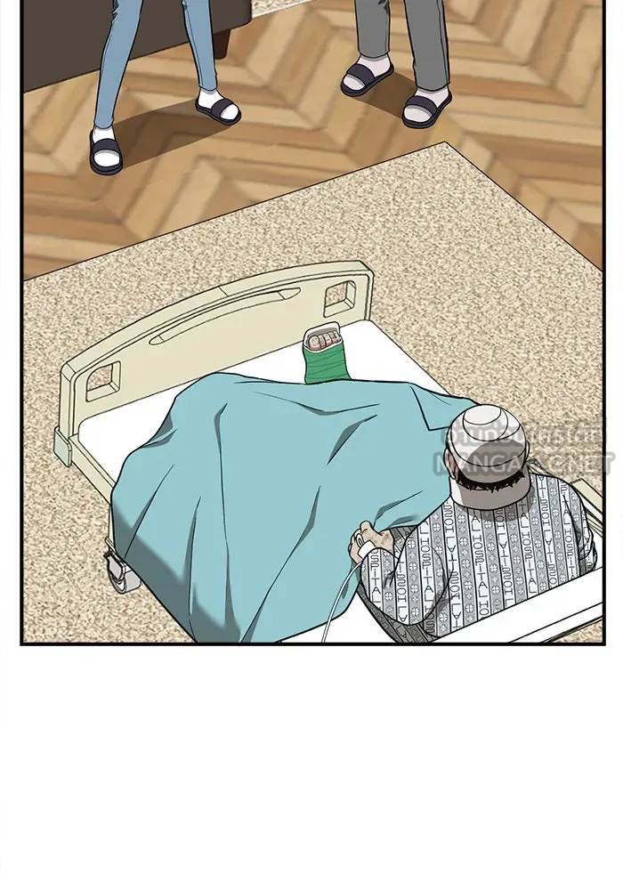Page 186