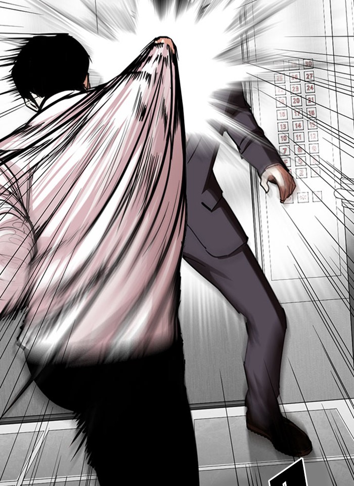 Page 98