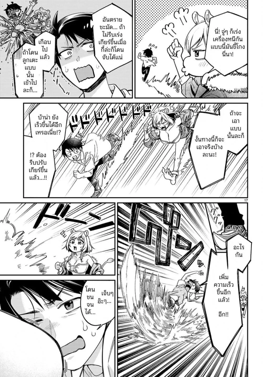 Page 17