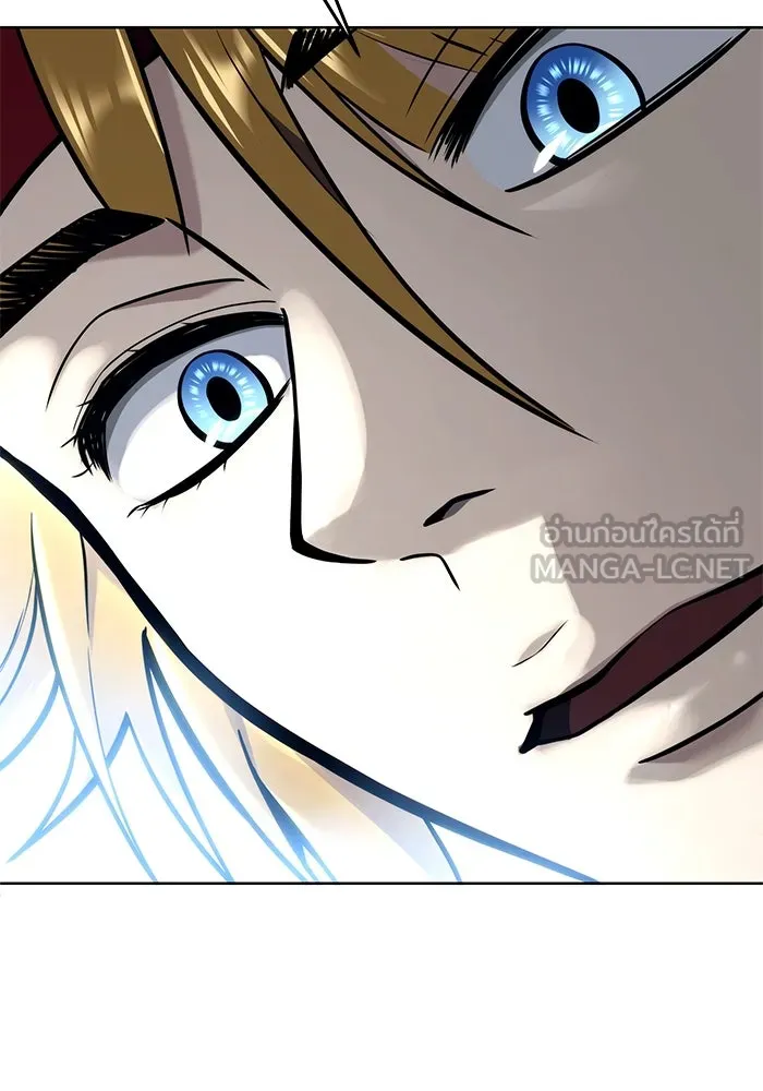 Page 222