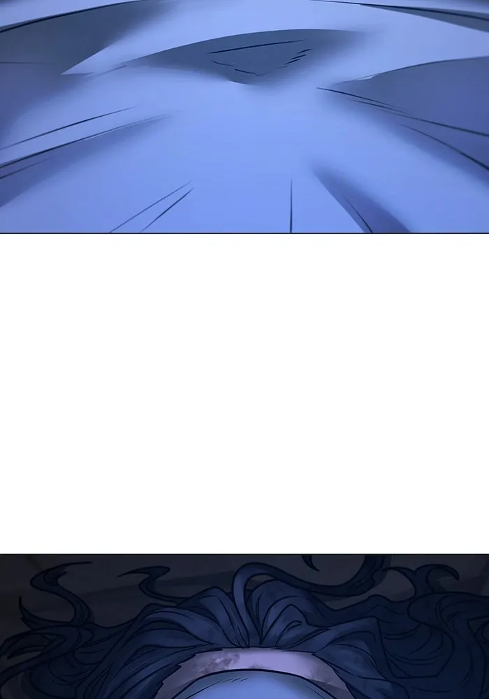 Page 241