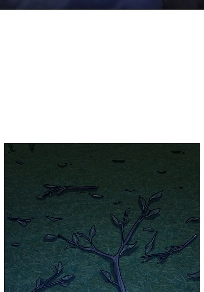 Page 277