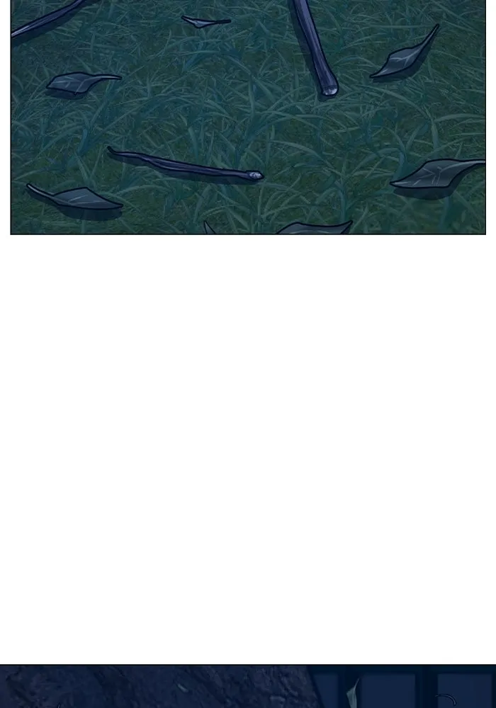 Page 278