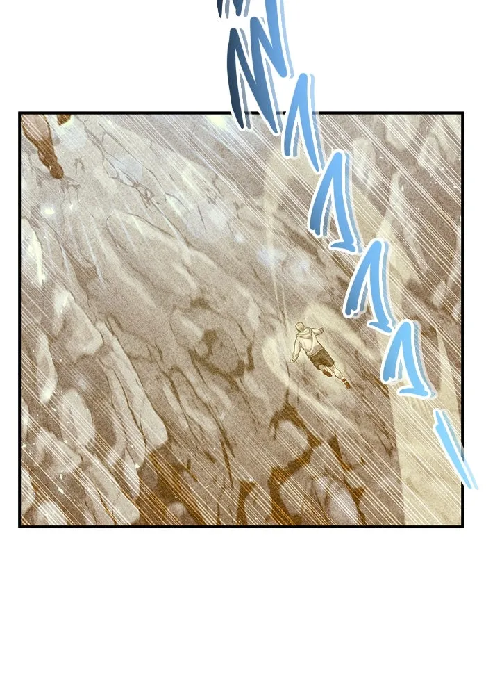 Page 215
