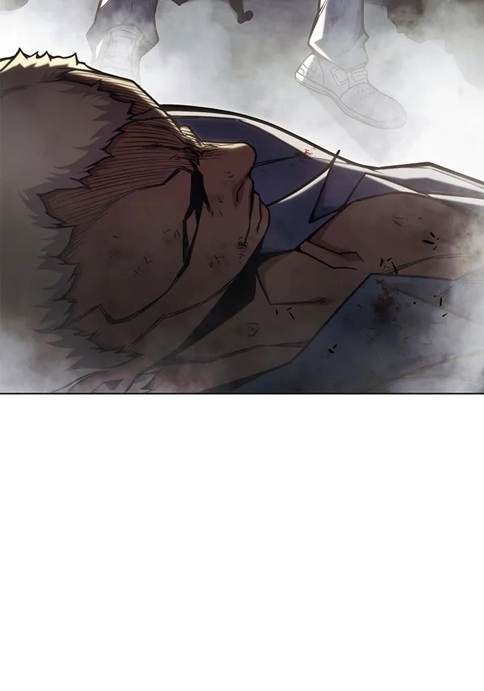 Page 197