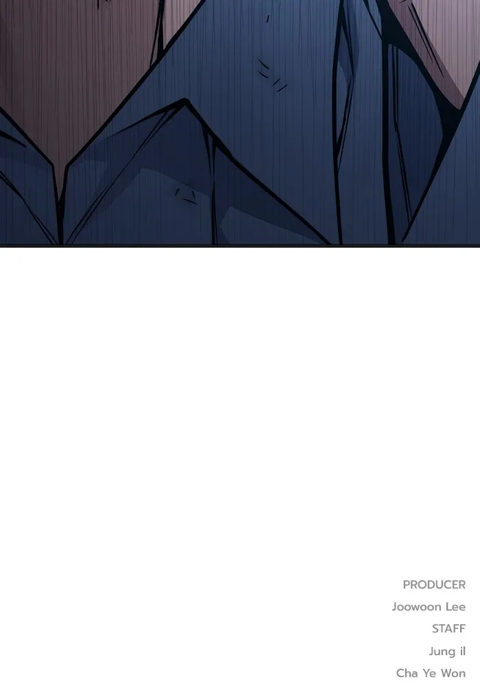 Page 221
