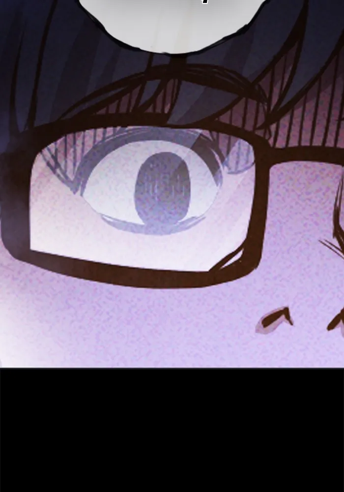 Page 206