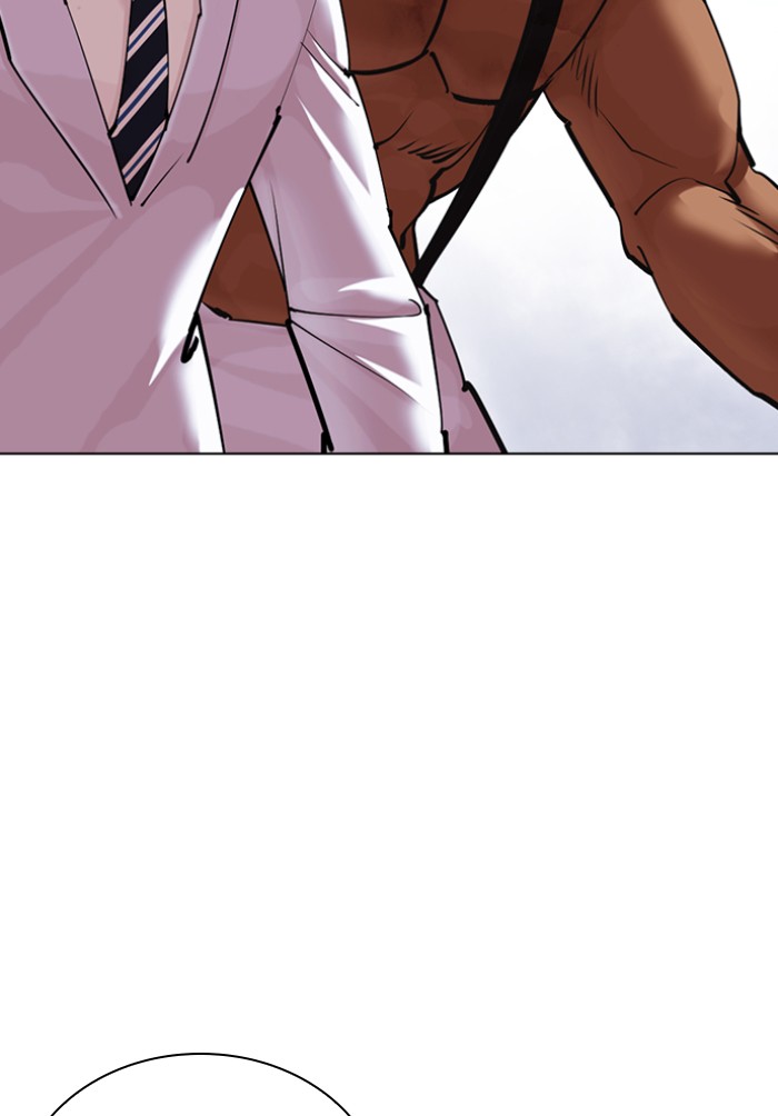 Page 193